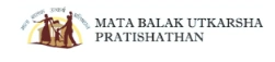 Mata Balak Utkarsh Pratishthan